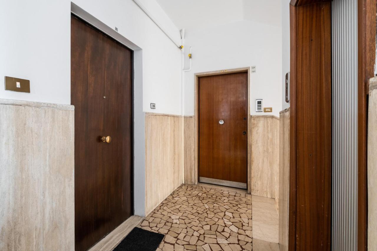 Delia'S Studios In The City Center By Wonderful Italy Bologna Exterior photo