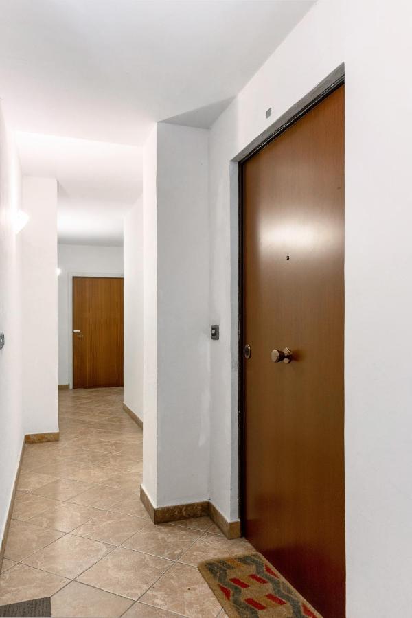 Delia'S Studios In The City Center By Wonderful Italy Bologna Exterior photo